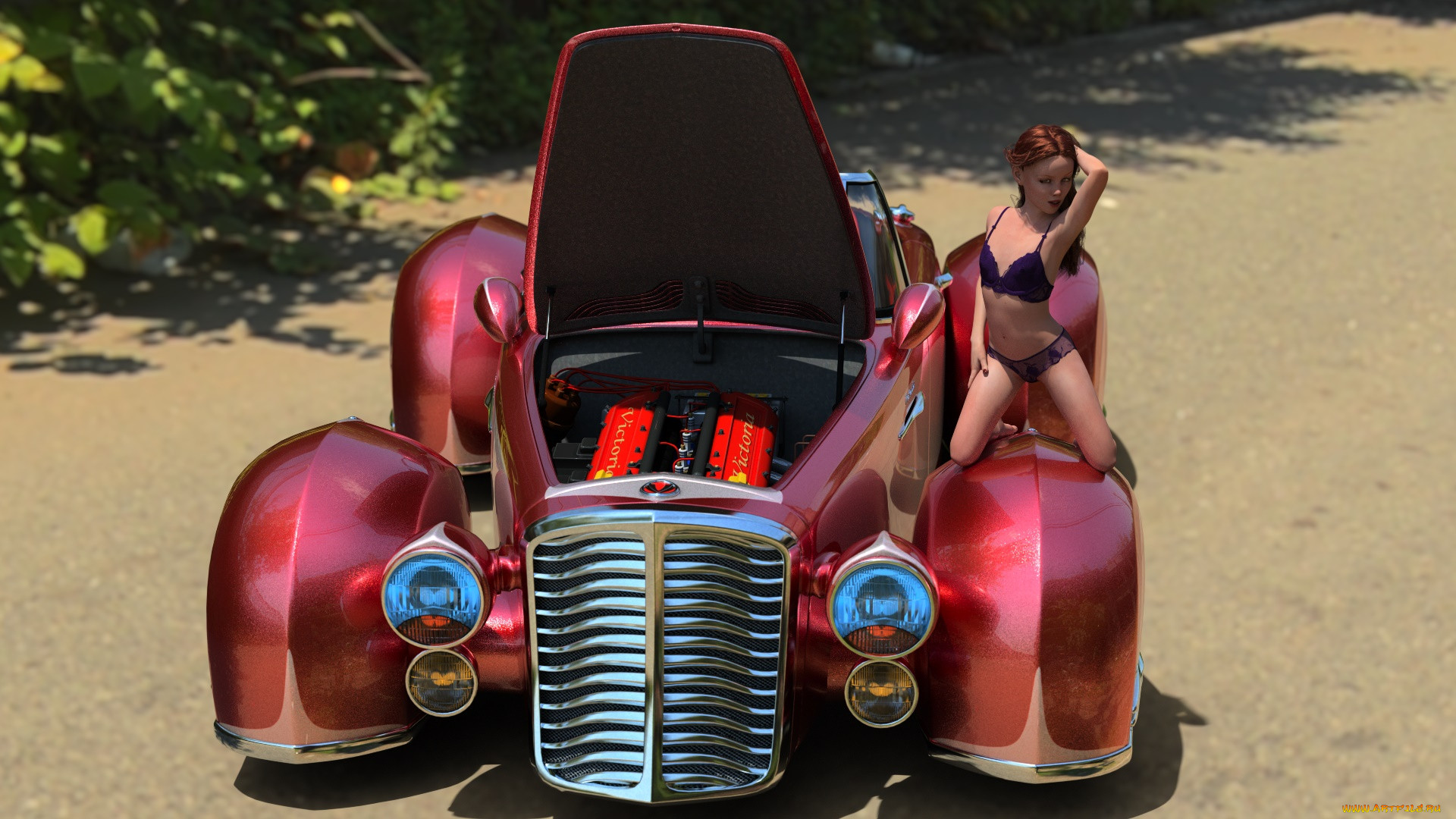 3 , -,  , people- car ,  moto, , , , 